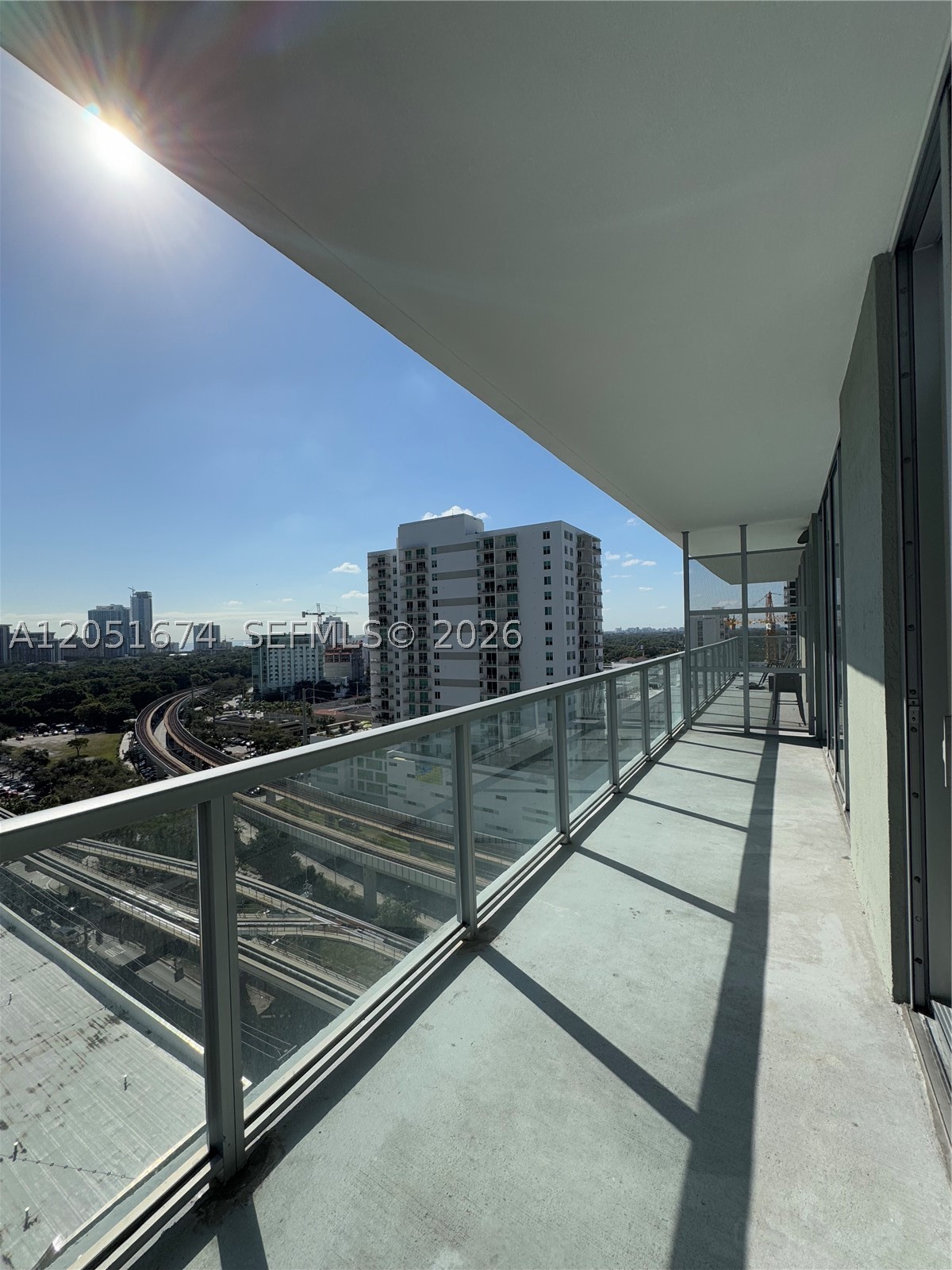 79 SW 12th St 1702-S
