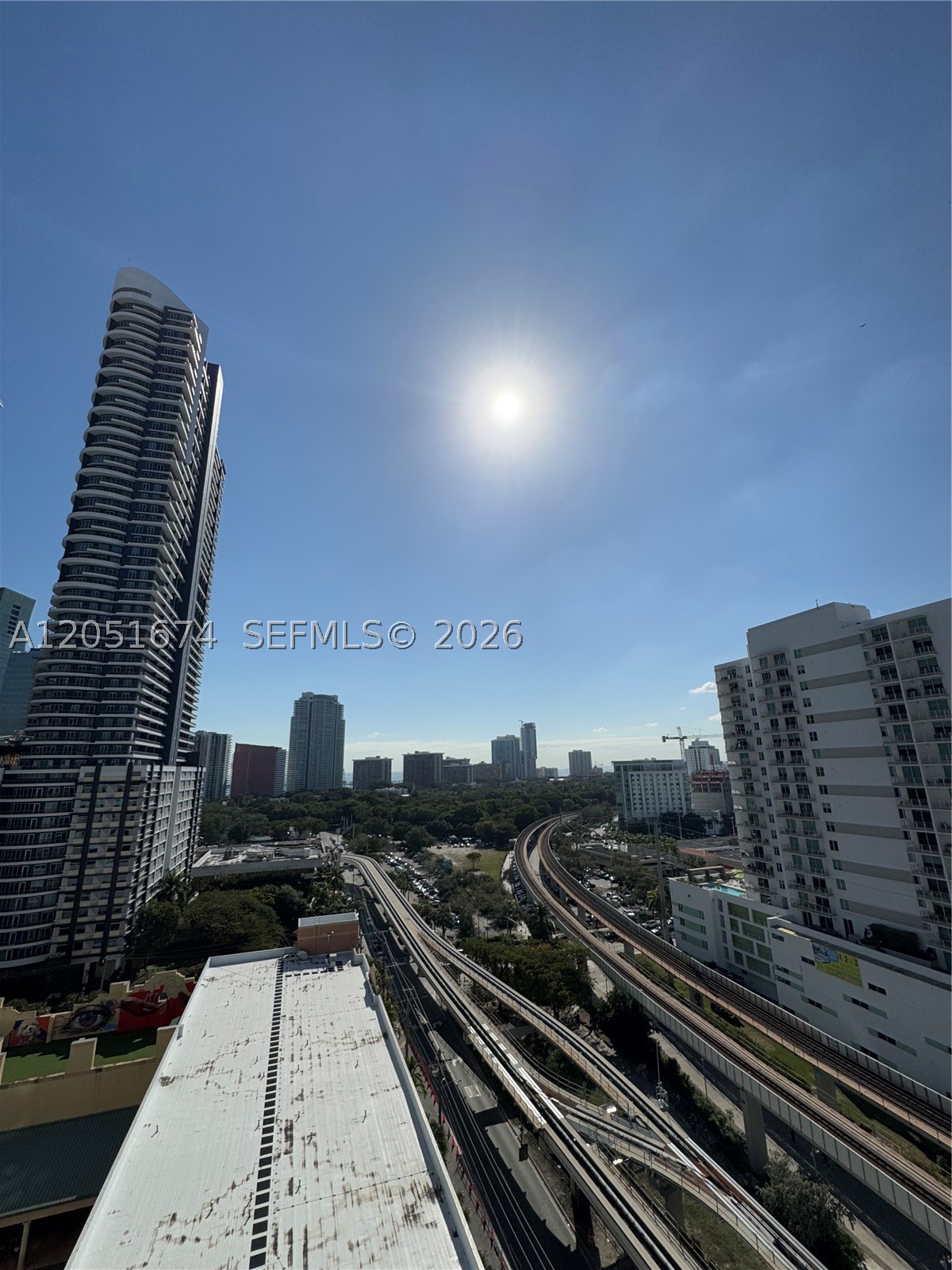 79 SW 12th St 1702-S