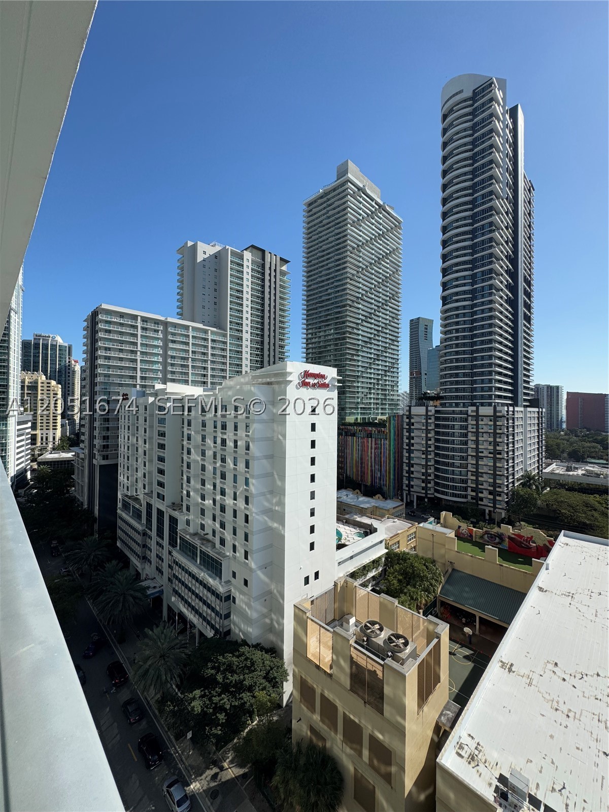 79 SW 12th St 1702-S