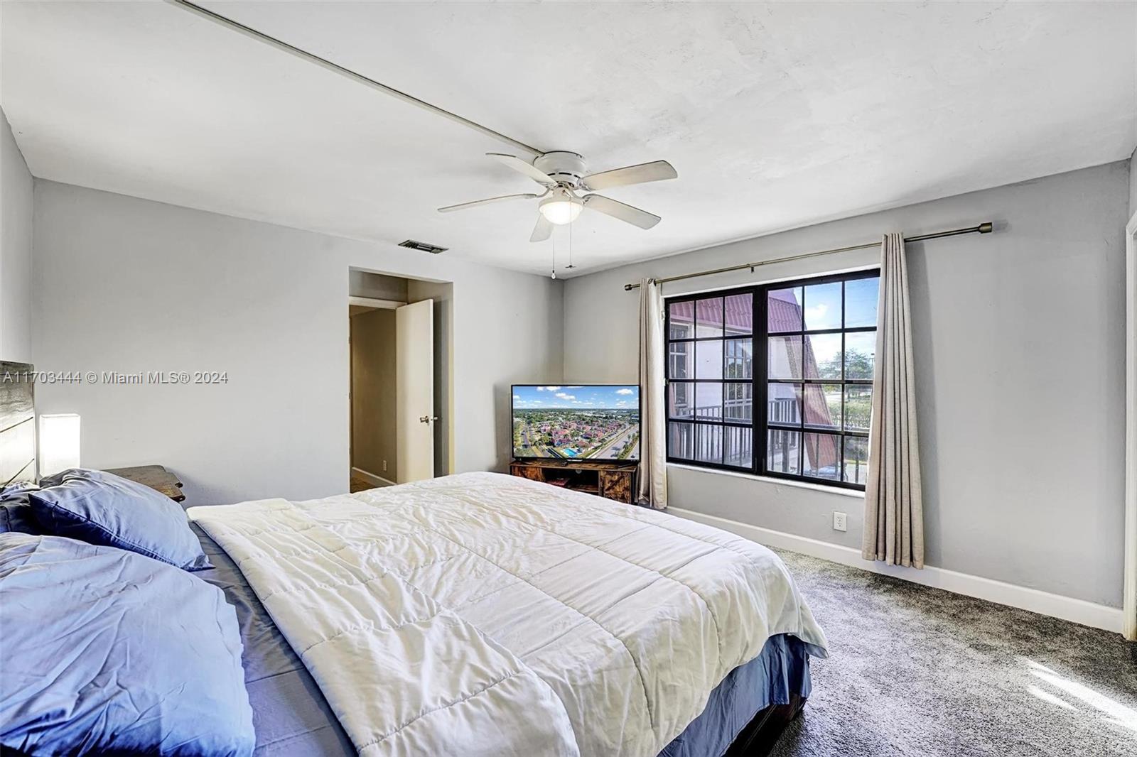 GOLFVIEW HARBOUR TOWNHOUS - Residential