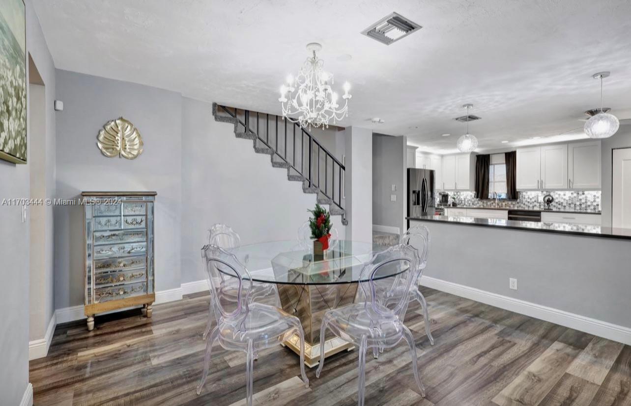 GOLFVIEW HARBOUR TOWNHOUS - Residential