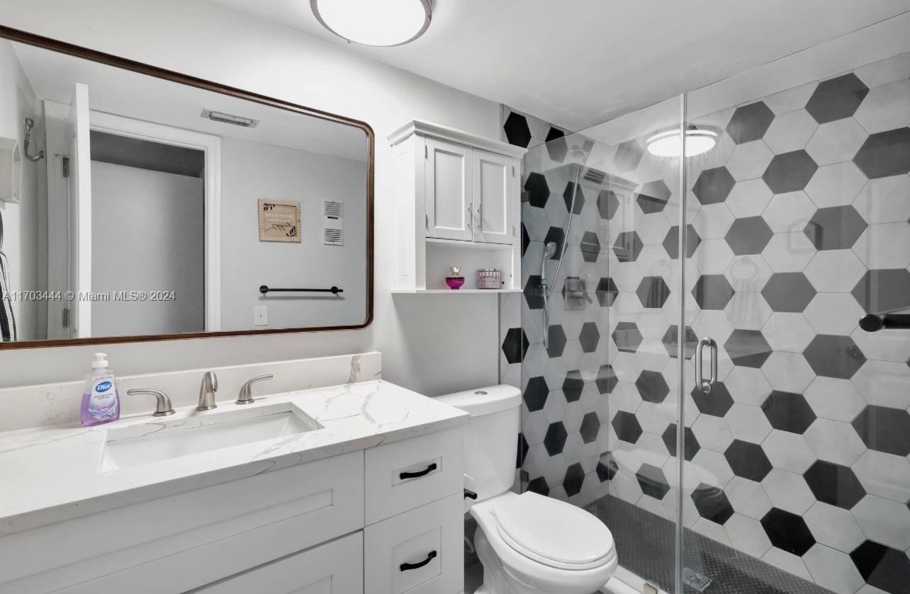 GOLFVIEW HARBOUR TOWNHOUS - Residential