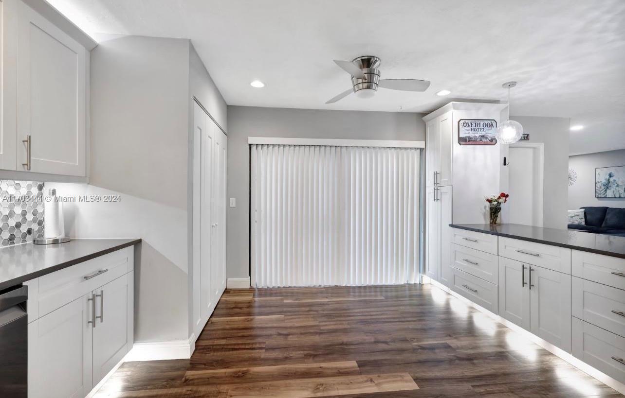 GOLFVIEW HARBOUR TOWNHOUS - Residential
