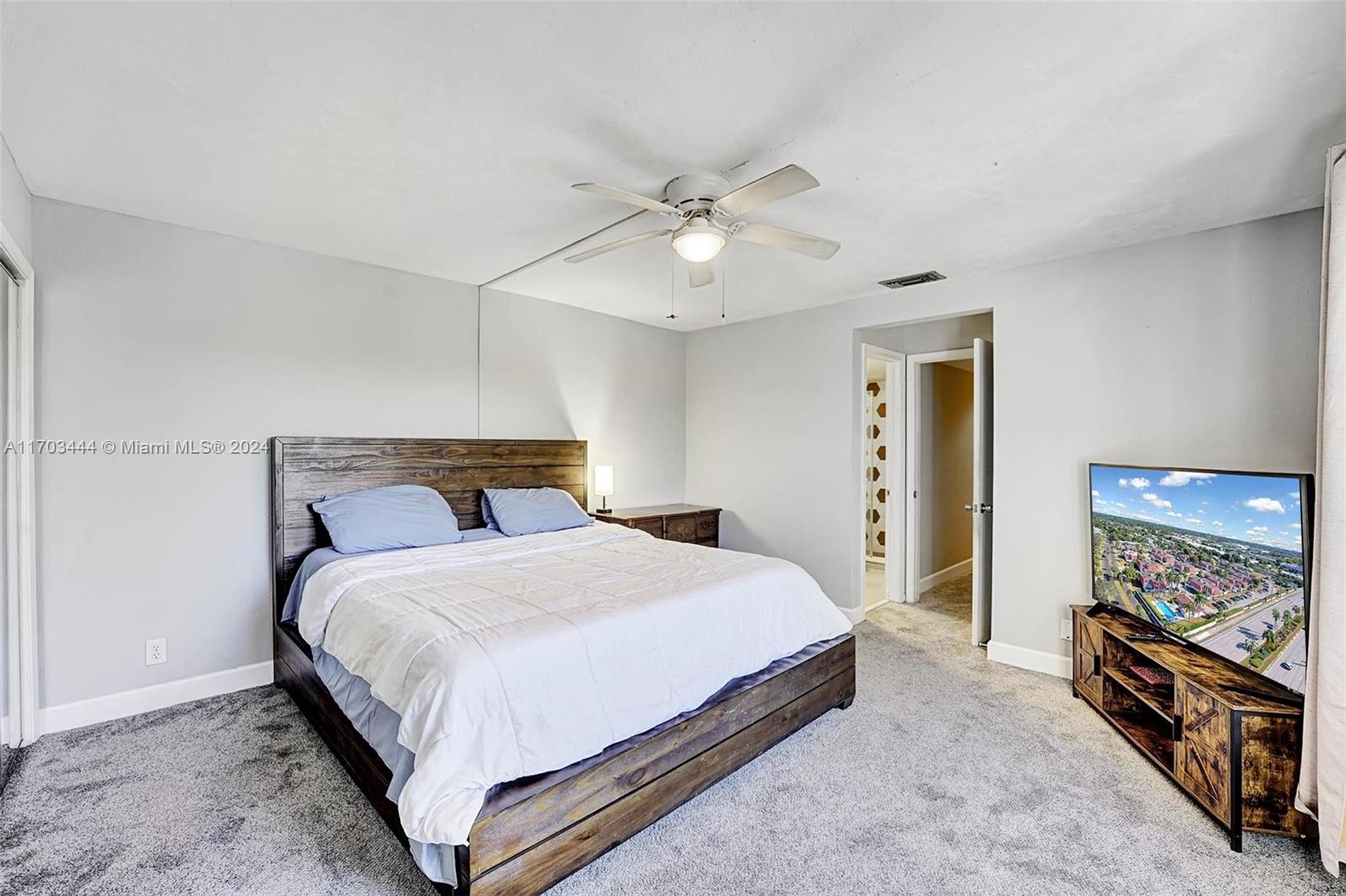GOLFVIEW HARBOUR TOWNHOUS - Residential
