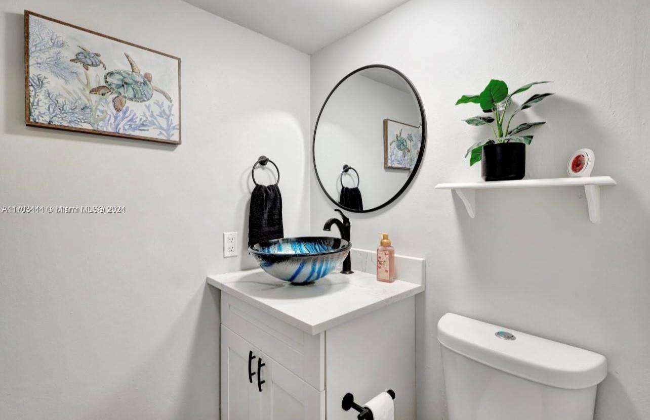 GOLFVIEW HARBOUR TOWNHOUS - Residential