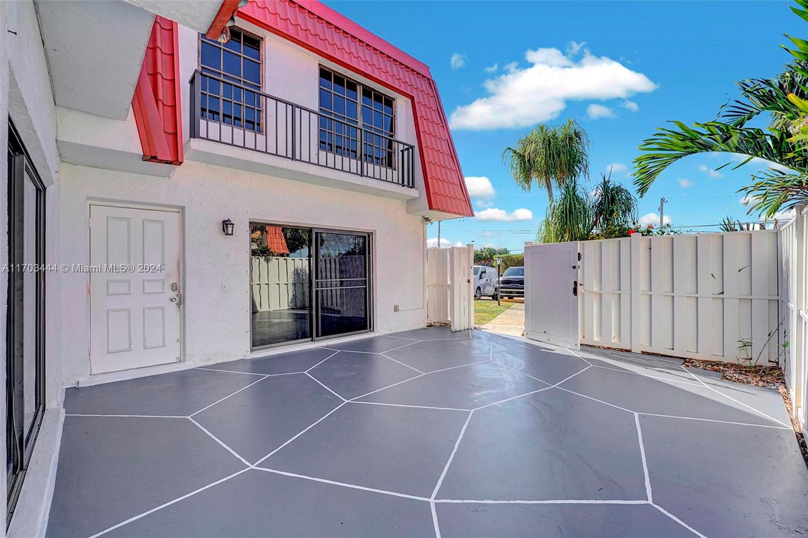 GOLFVIEW HARBOUR TOWNHOUS - Residential