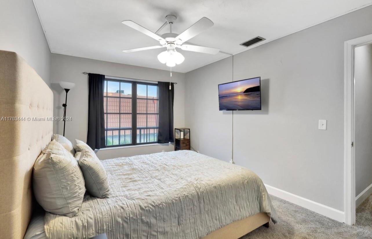 GOLFVIEW HARBOUR TOWNHOUS - Residential