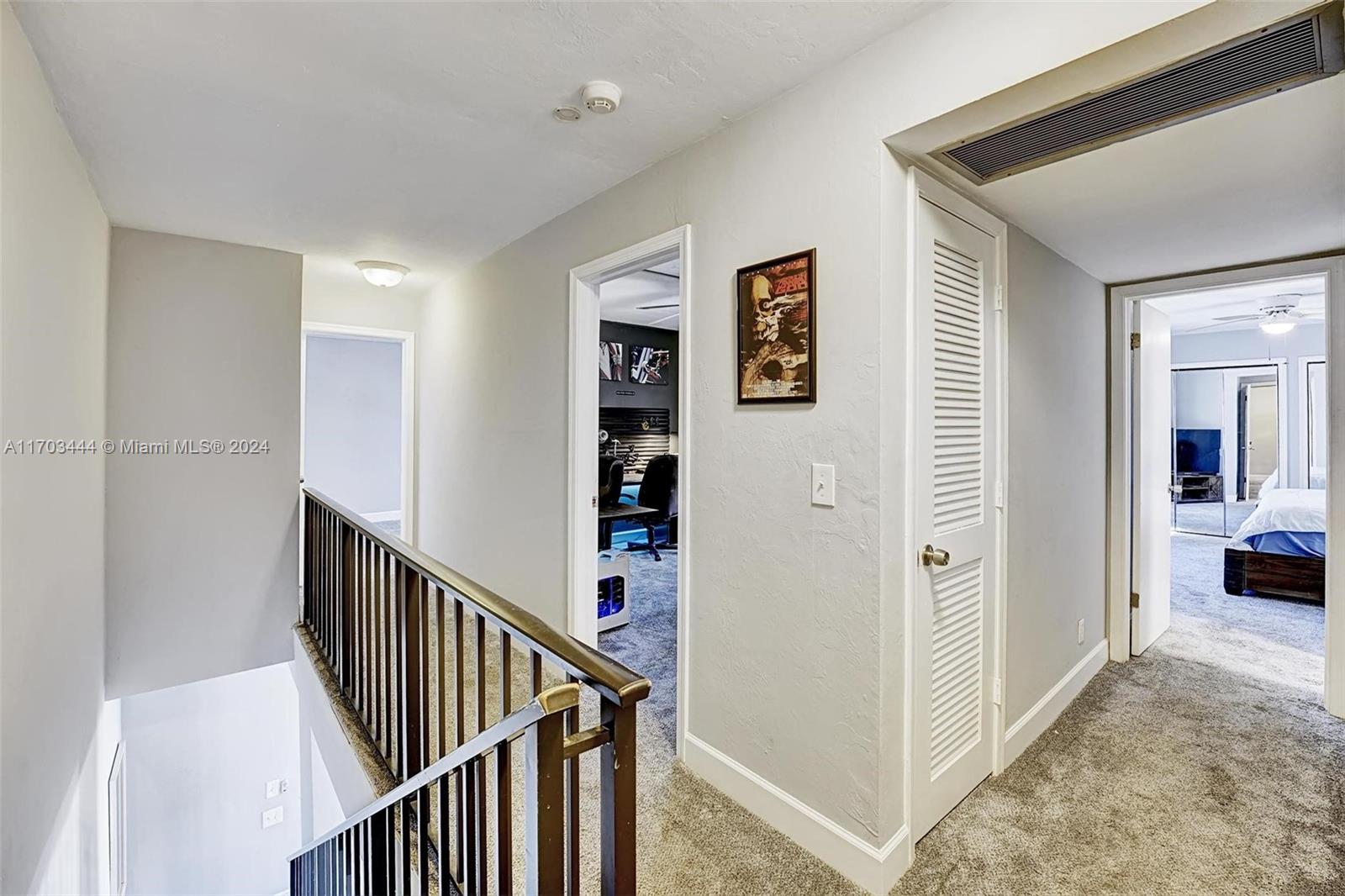 GOLFVIEW HARBOUR TOWNHOUS - Residential