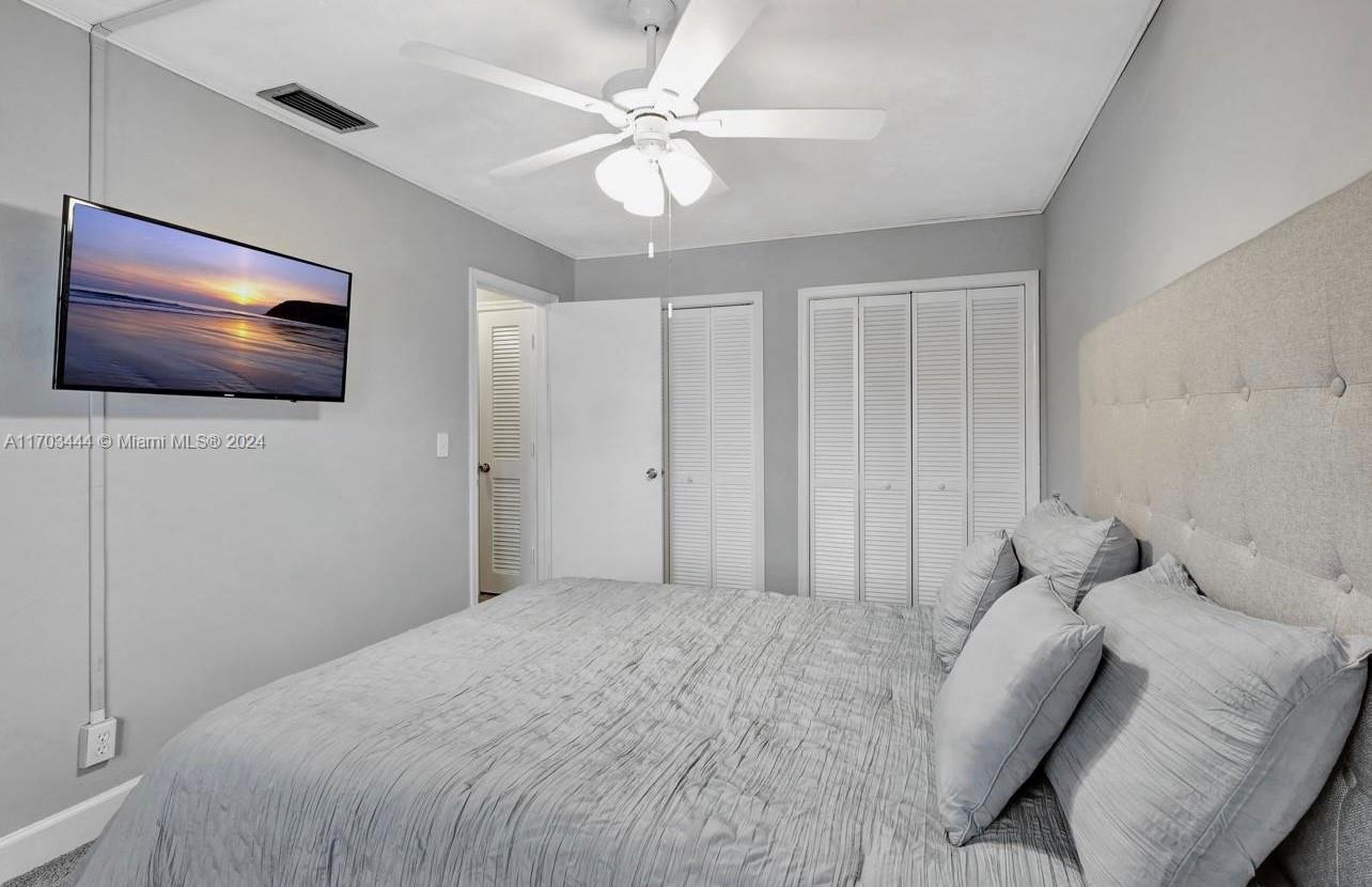 GOLFVIEW HARBOUR TOWNHOUS - Residential
