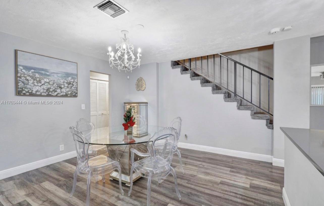 GOLFVIEW HARBOUR TOWNHOUS - Residential