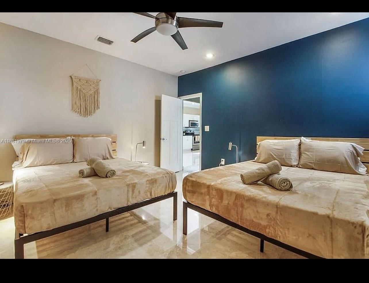 SHADOWLAWN EXTENSION SUB - Residential