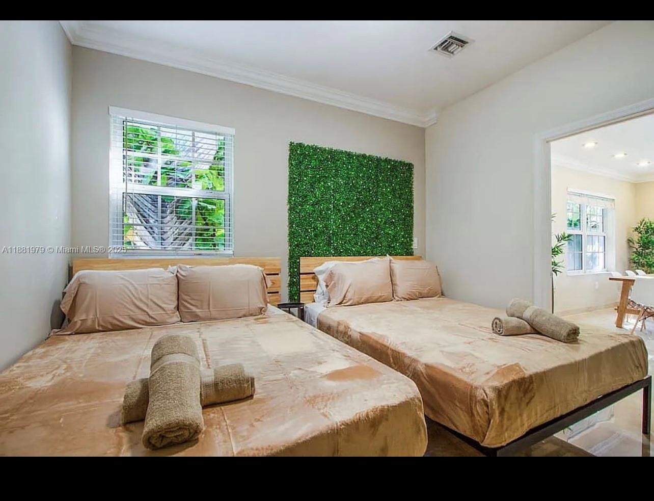 SHADOWLAWN EXTENSION SUB - Residential