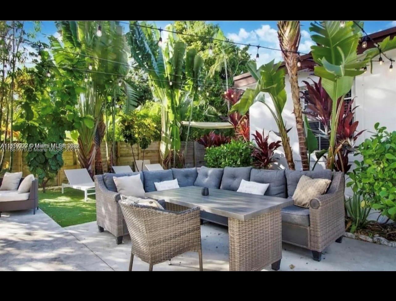 SHADOWLAWN EXTENSION SUB - Residential