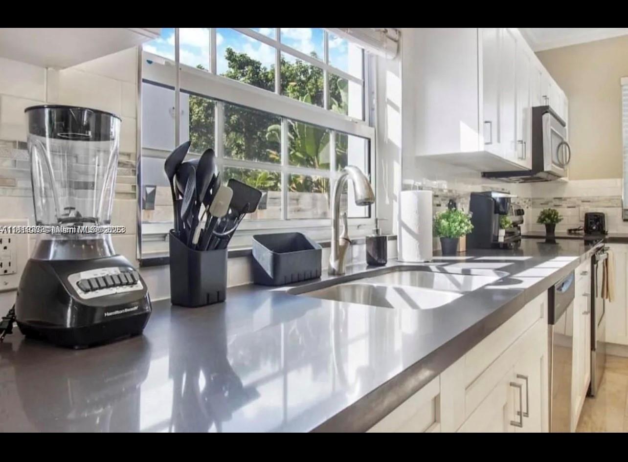 SHADOWLAWN EXTENSION SUB - Residential