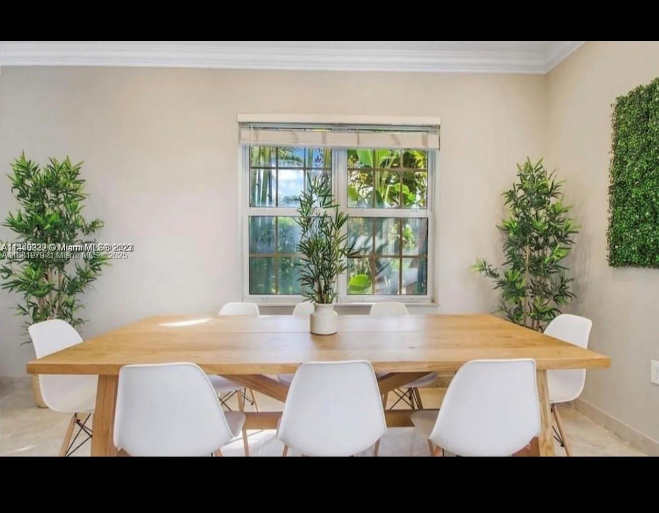 SHADOWLAWN EXTENSION SUB - Residential