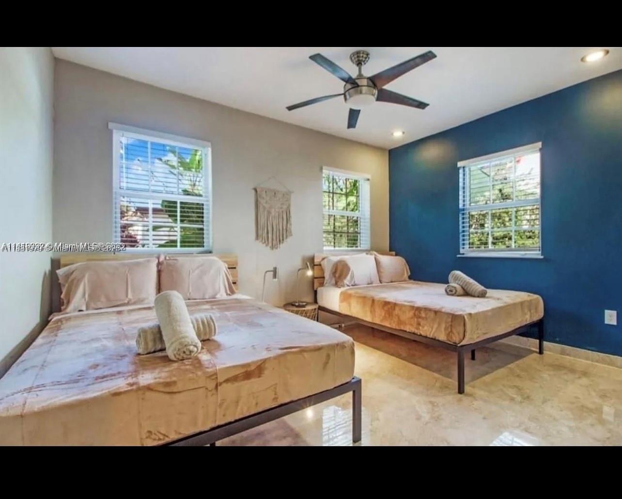 SHADOWLAWN EXTENSION SUB - Residential