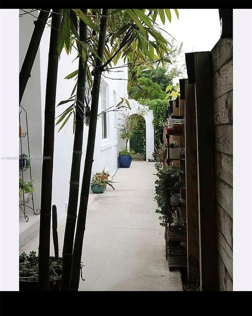 SHADOWLAWN EXTENSION SUB - Residential