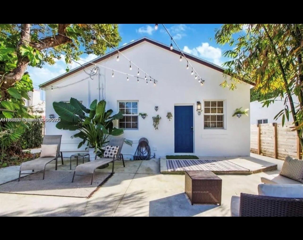 SHADOWLAWN EXTENSION SUB - Residential