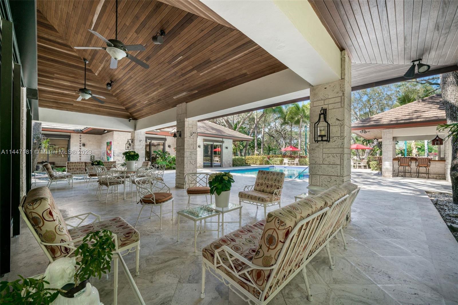 Ponce Davis - Residential