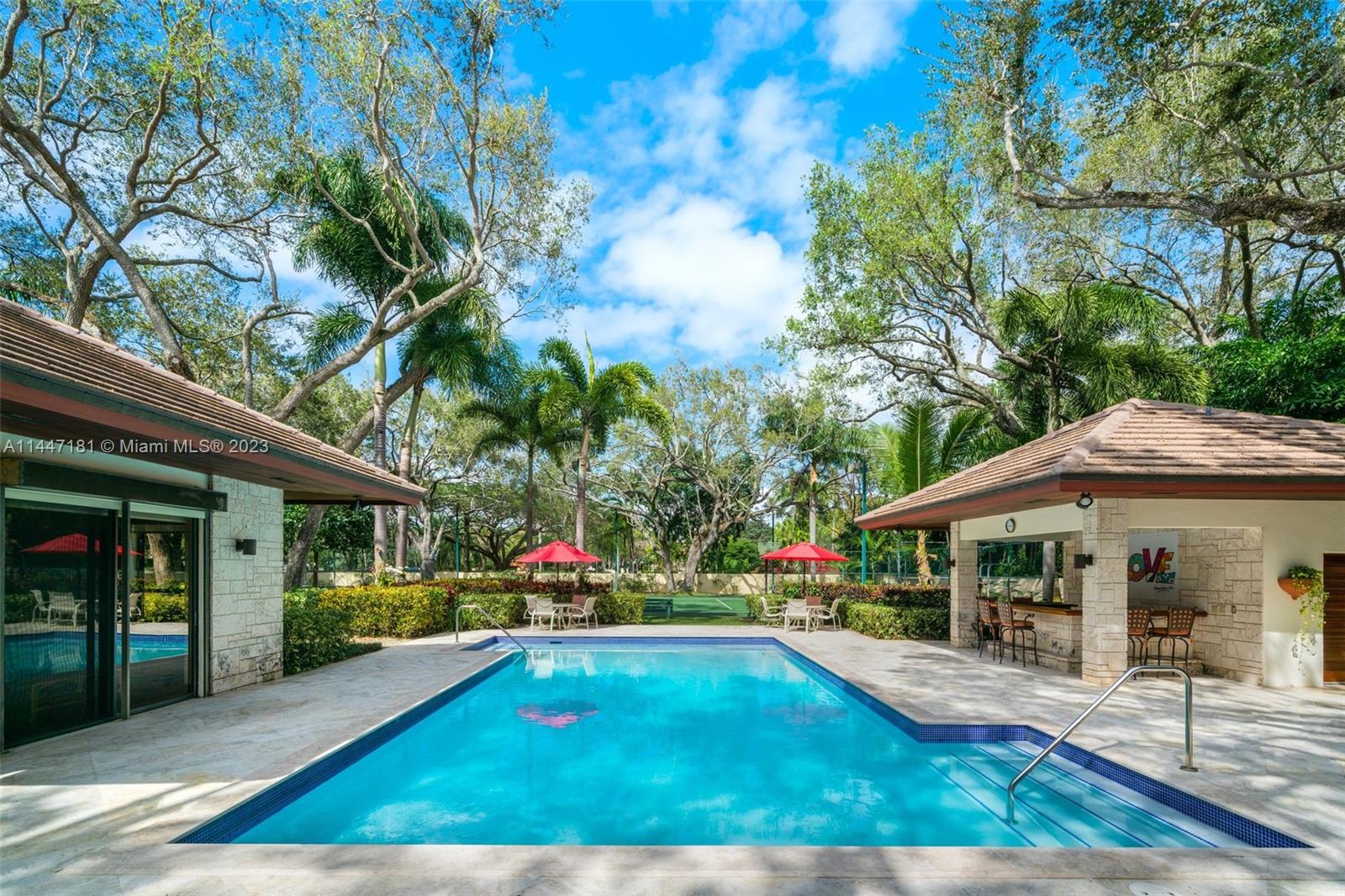 Ponce Davis - Residential