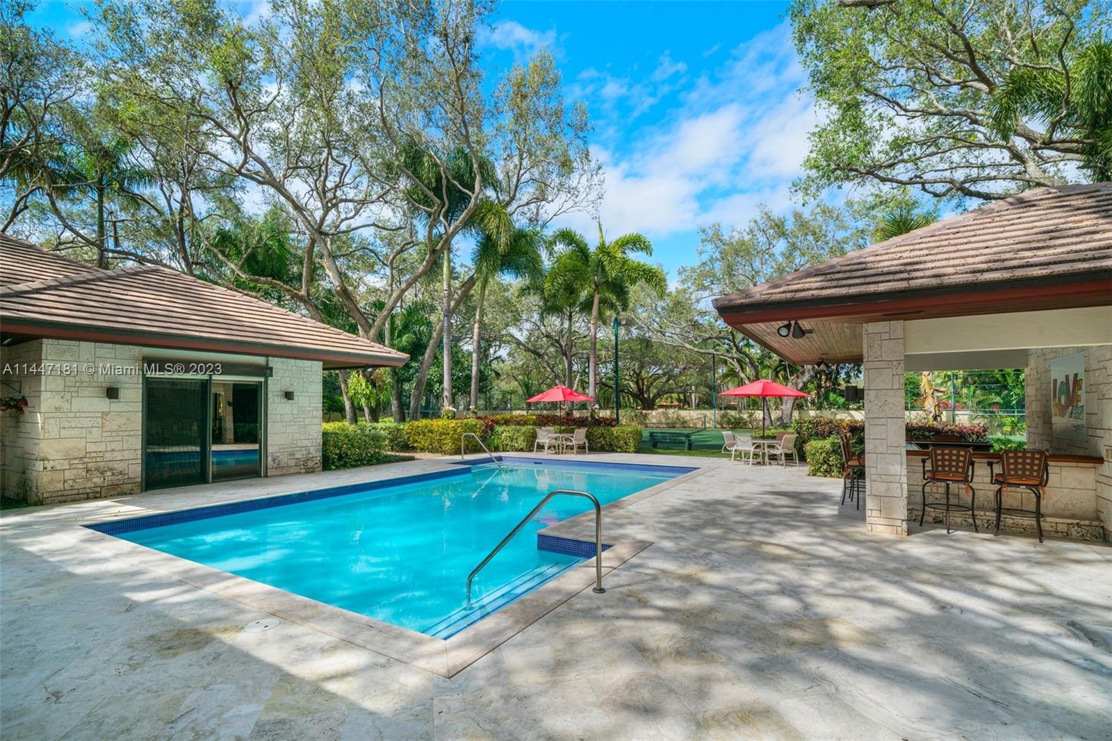 Ponce Davis - Residential