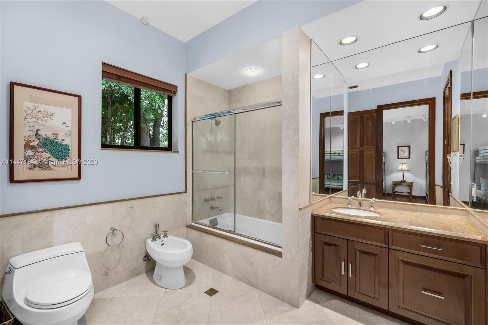 Ponce Davis - Residential