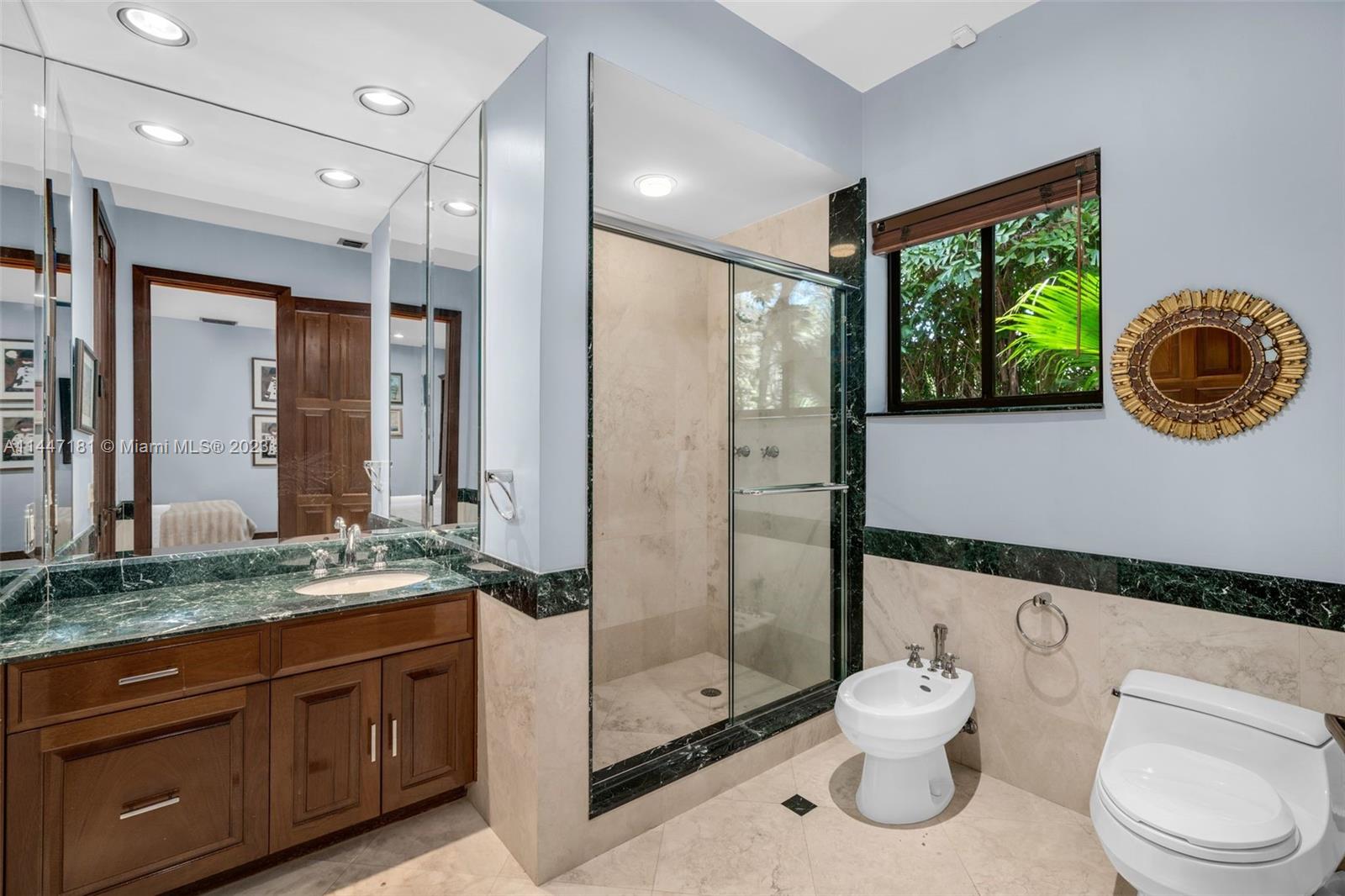 Ponce Davis - Residential