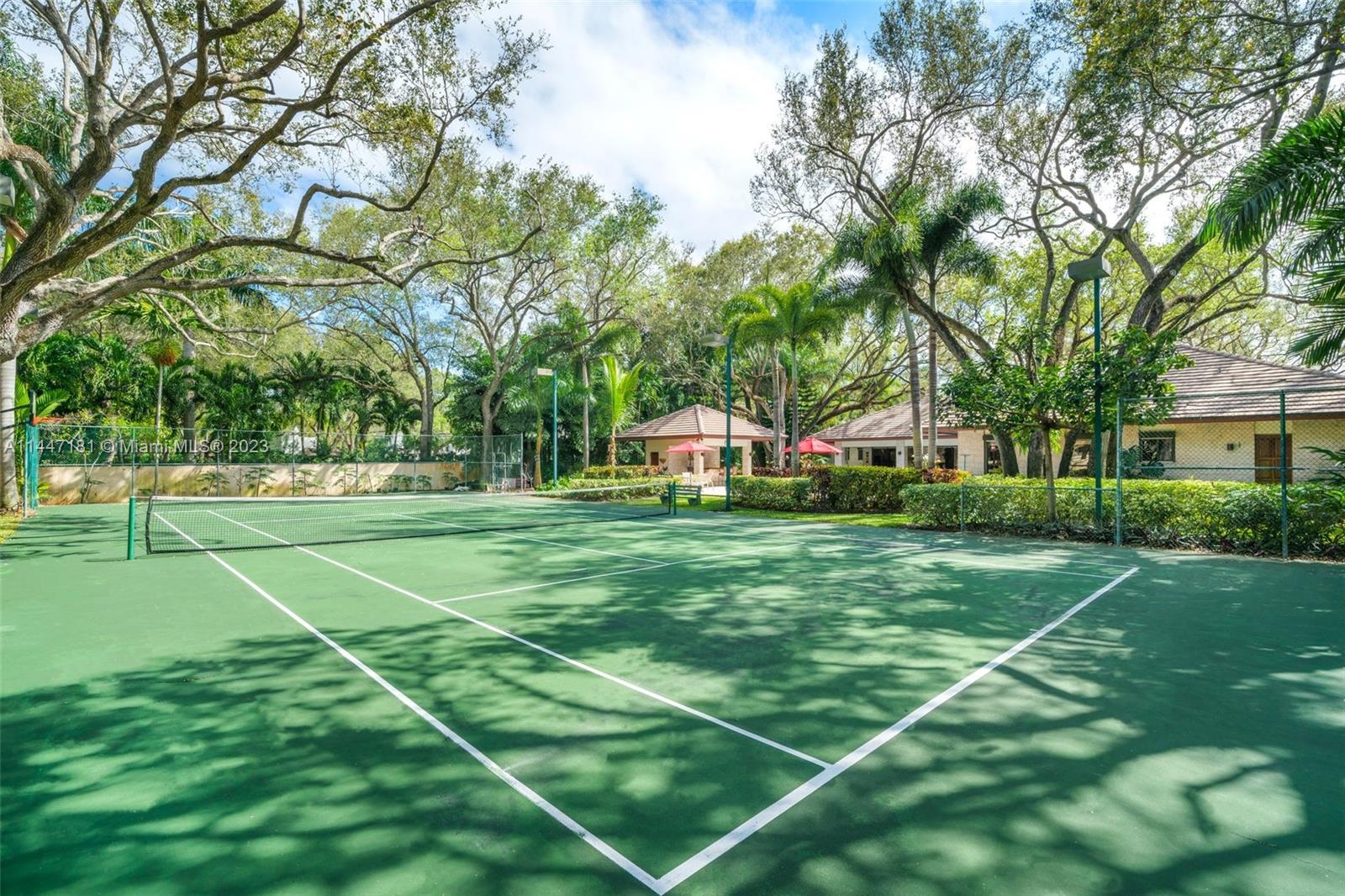 Ponce Davis - Residential