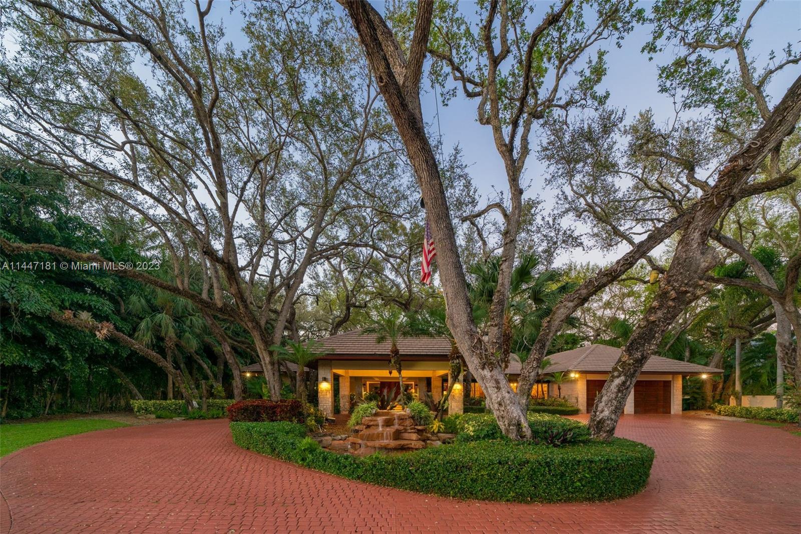 Ponce Davis - Residential