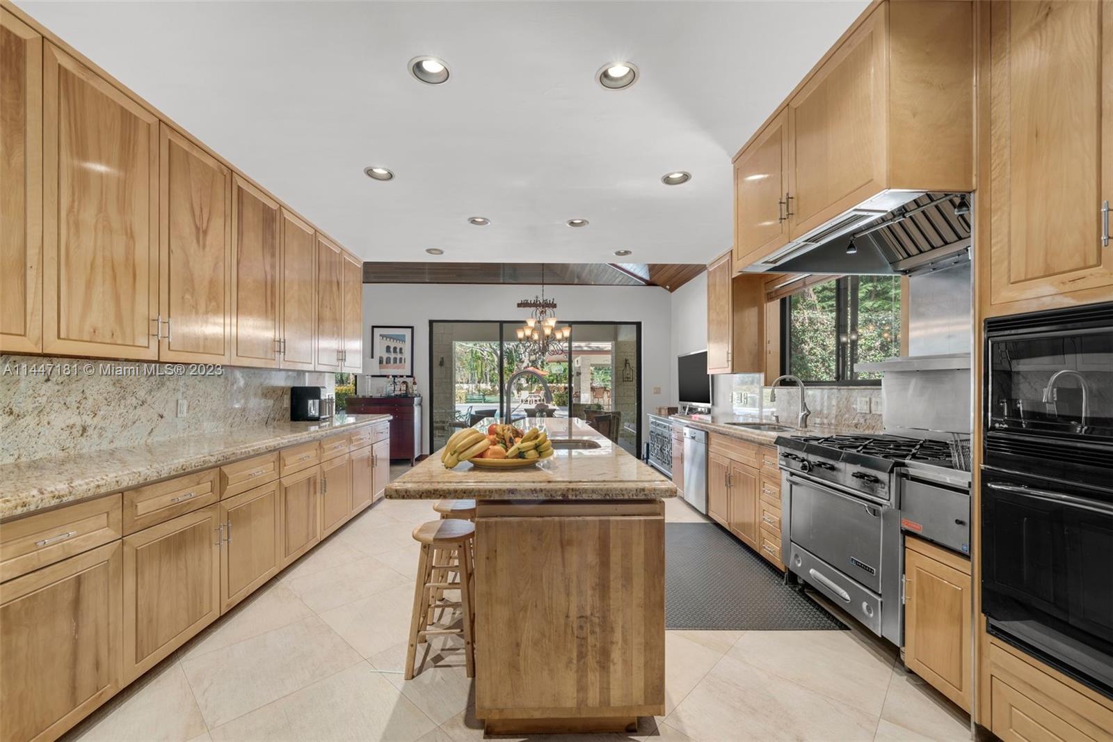 Ponce Davis - Residential