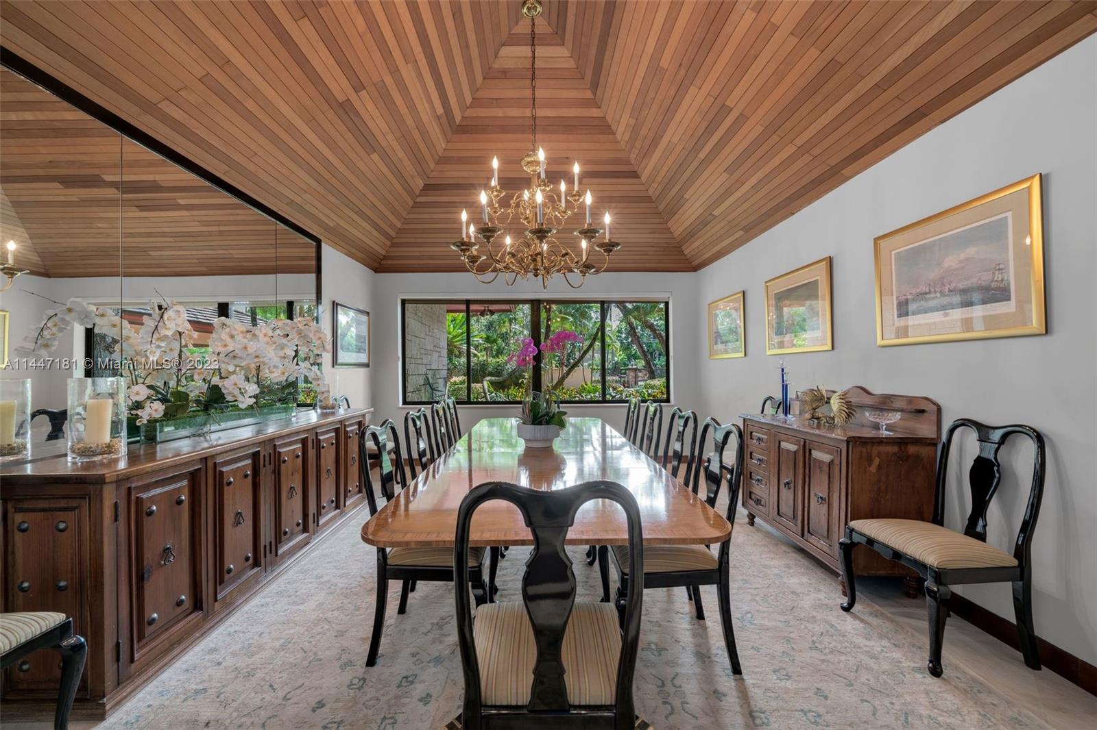 Ponce Davis - Residential