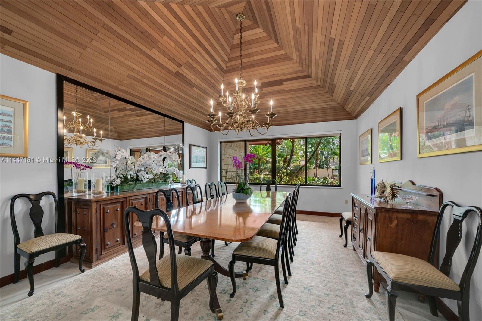 Ponce Davis - Residential