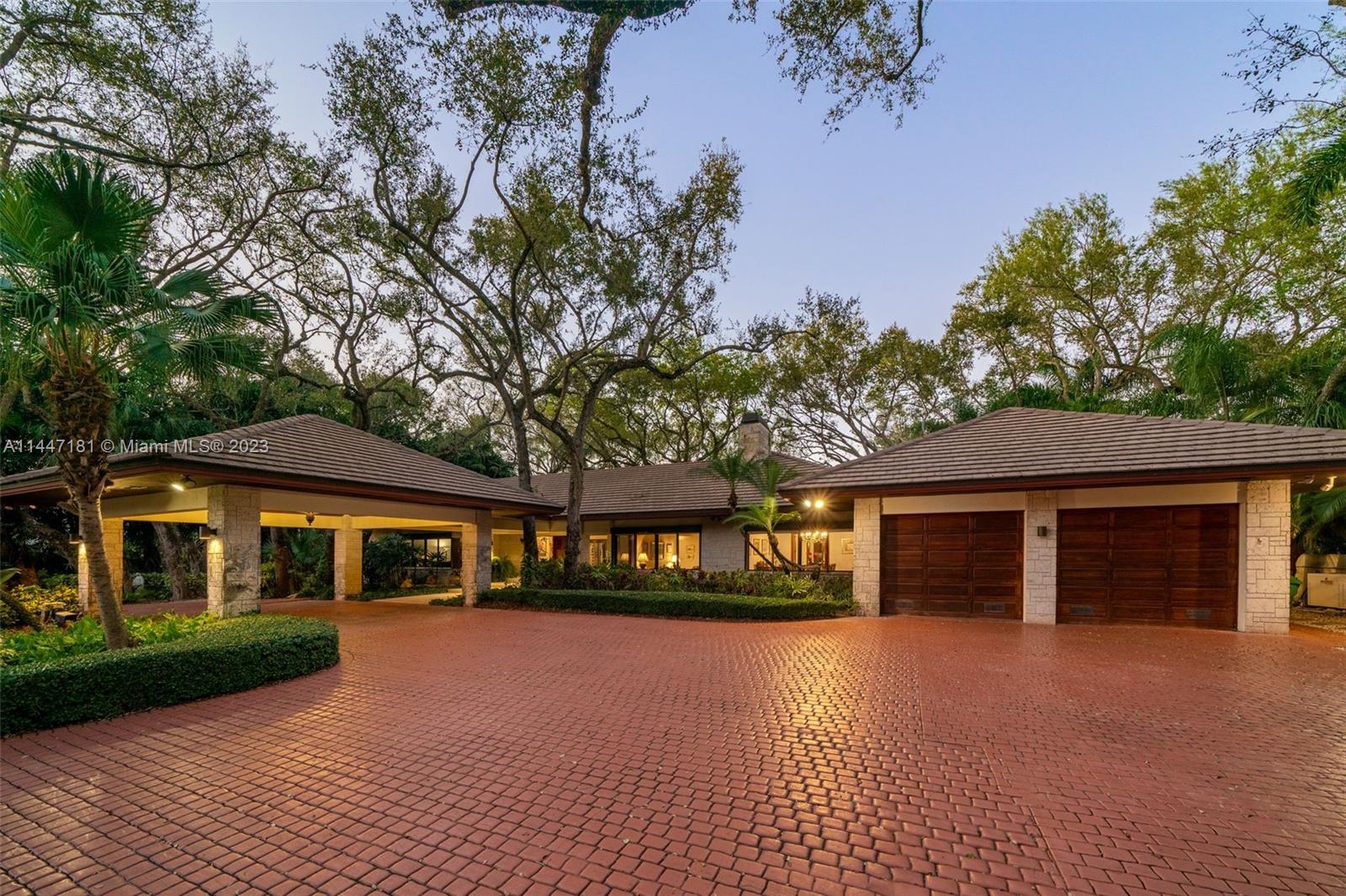 Ponce Davis - Residential