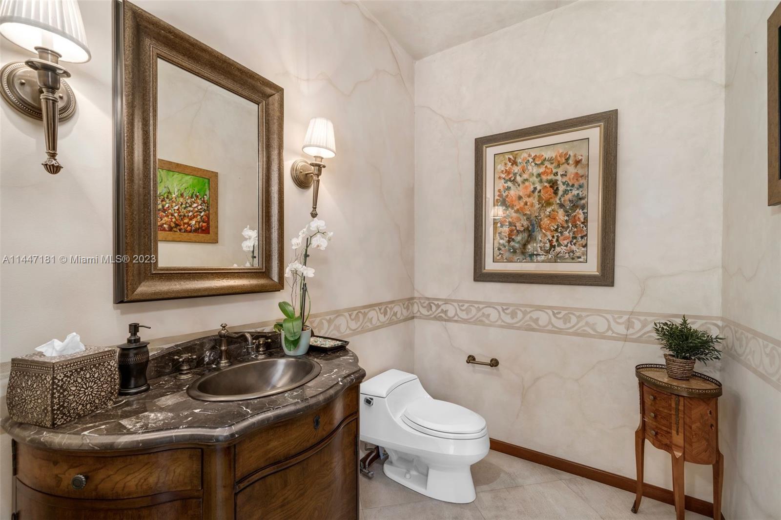 Ponce Davis - Residential