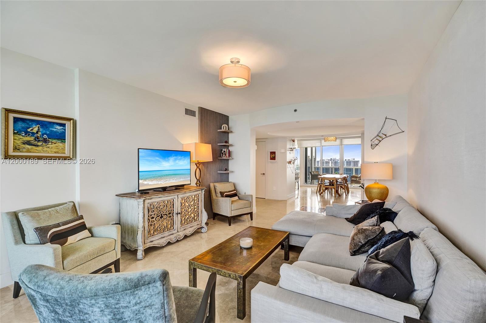 19111 Collins Ave 2703