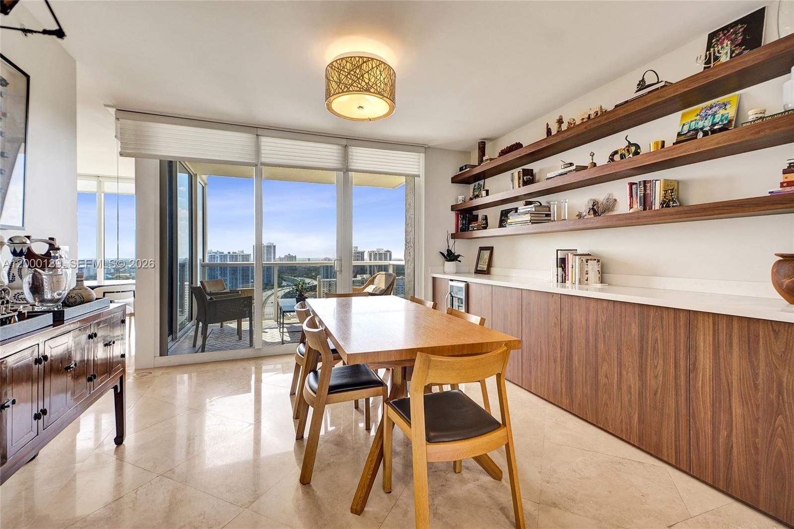 OCEAN TWO CONDO - Residential