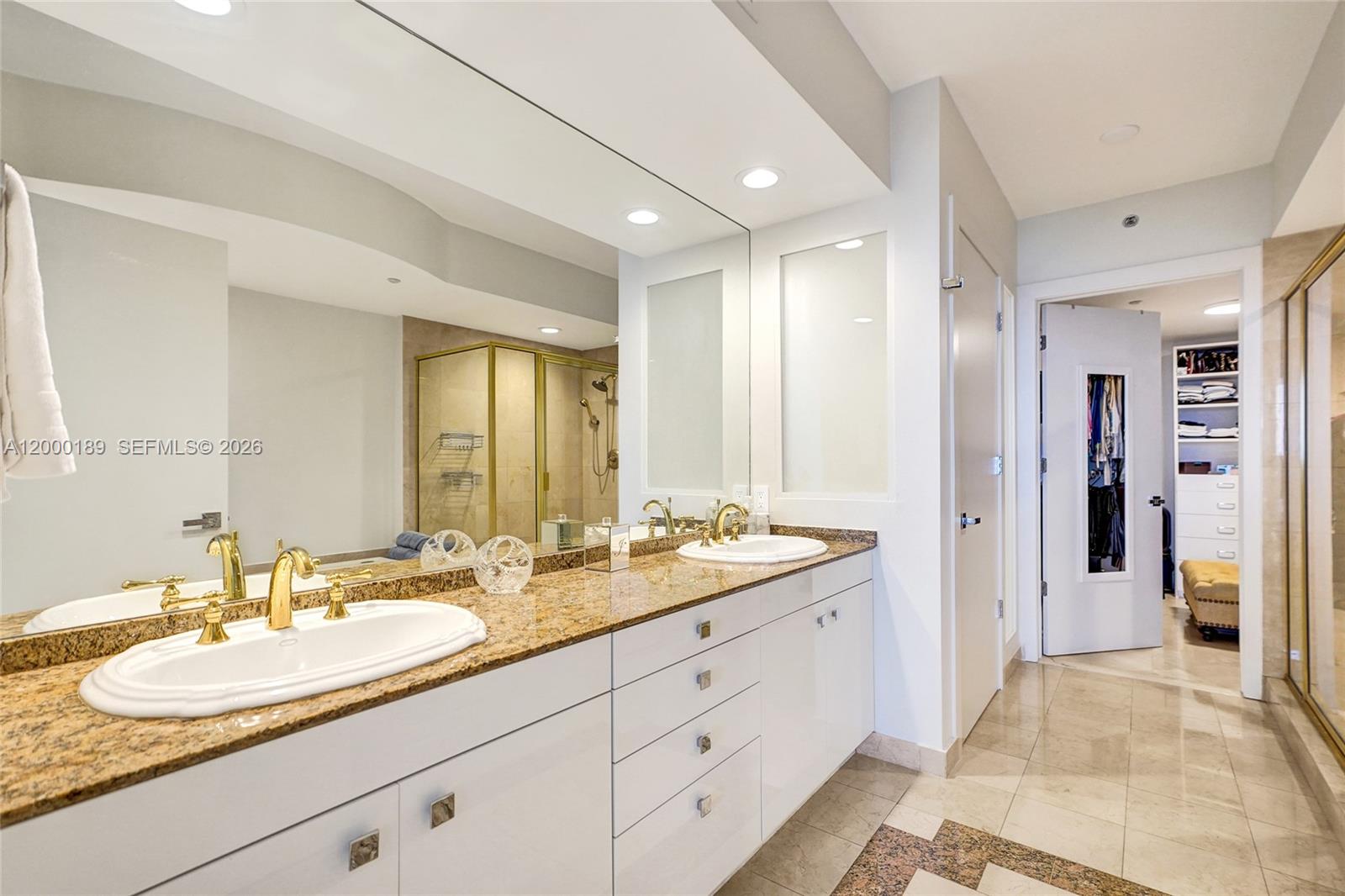 OCEAN TWO CONDO - Residential