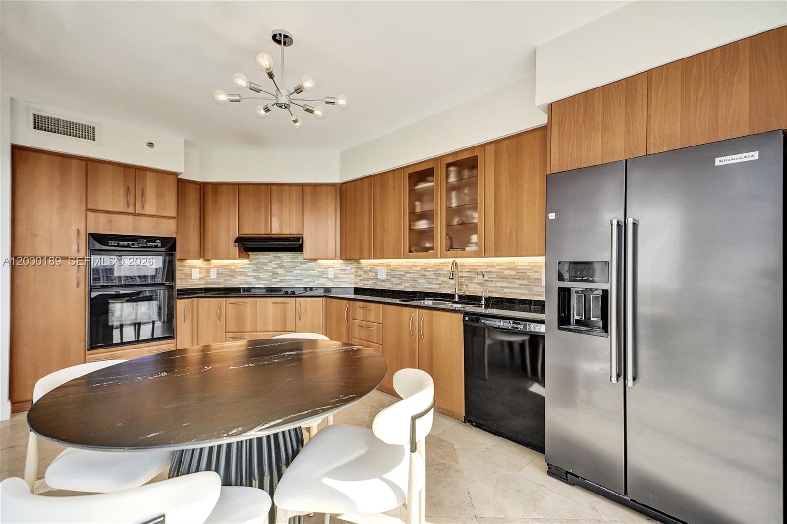 OCEAN TWO CONDO - Residential