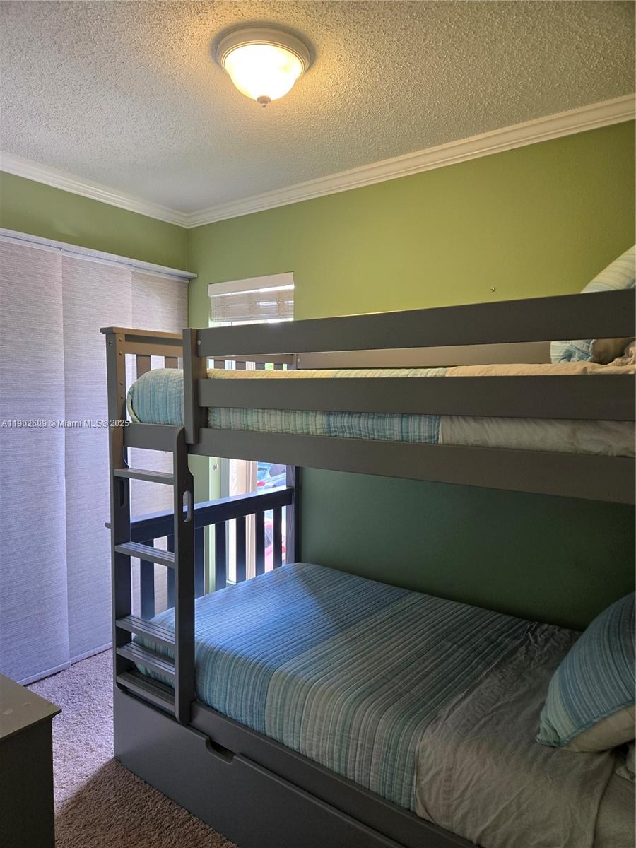 EMBARCADERO CONDO - Residential