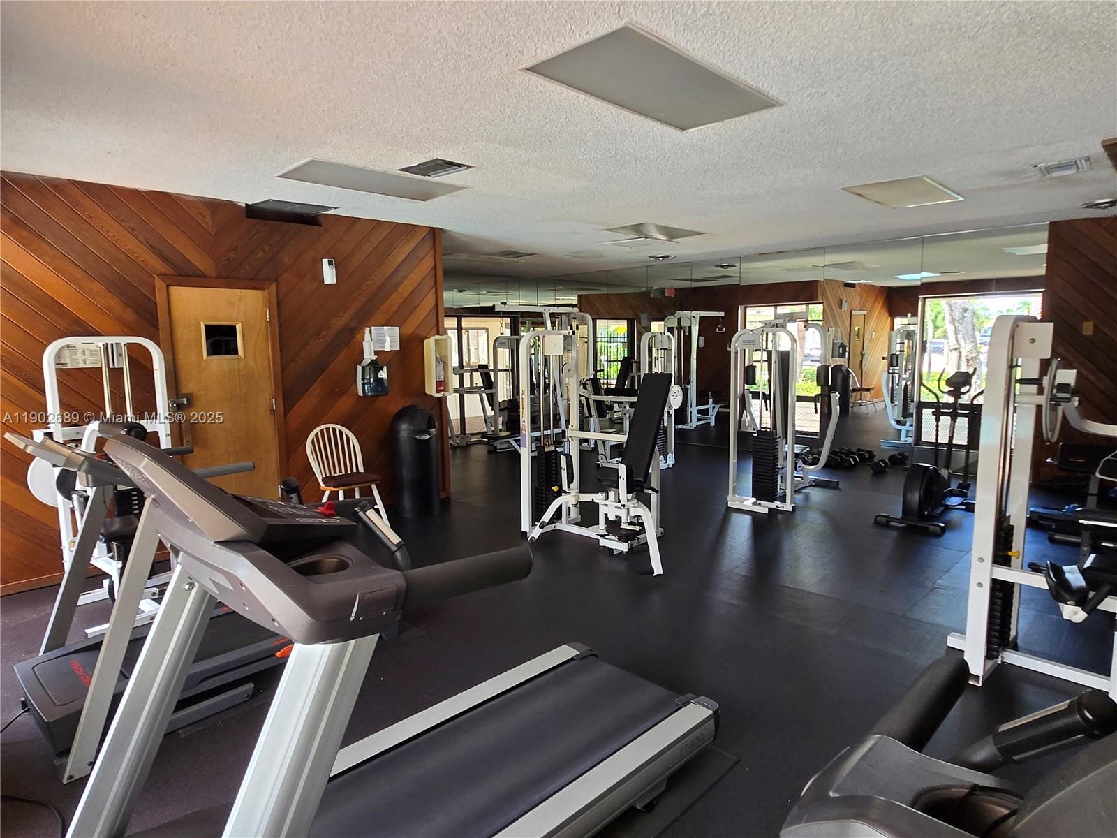 EMBARCADERO CONDO - Residential