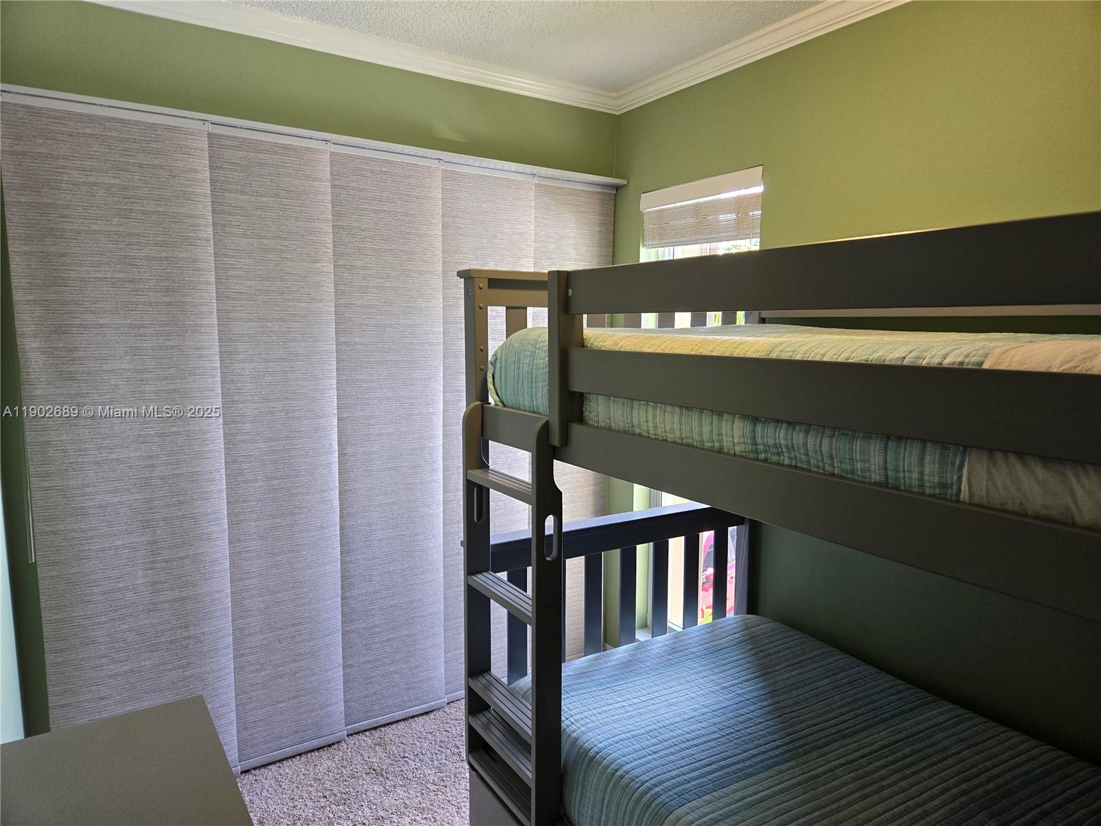 EMBARCADERO CONDO - Residential