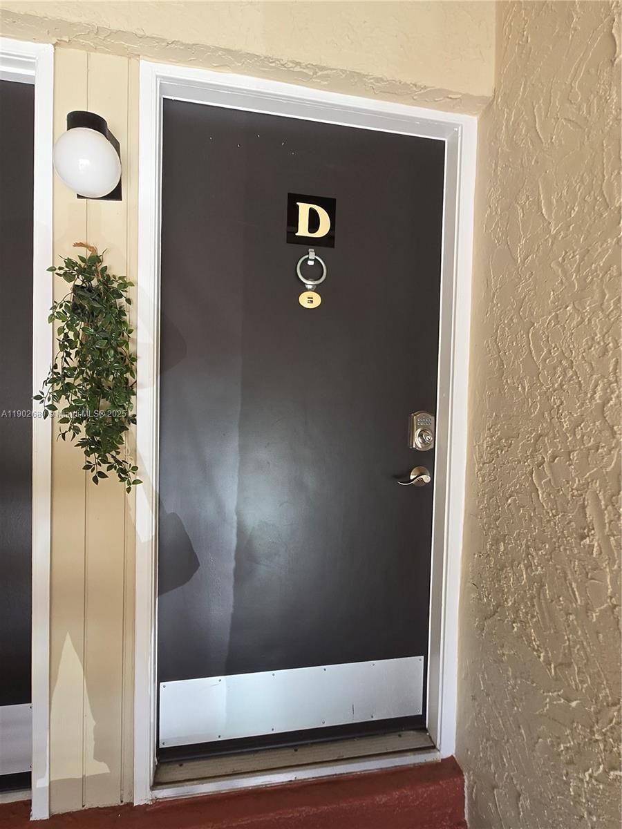 EMBARCADERO CONDO - Residential