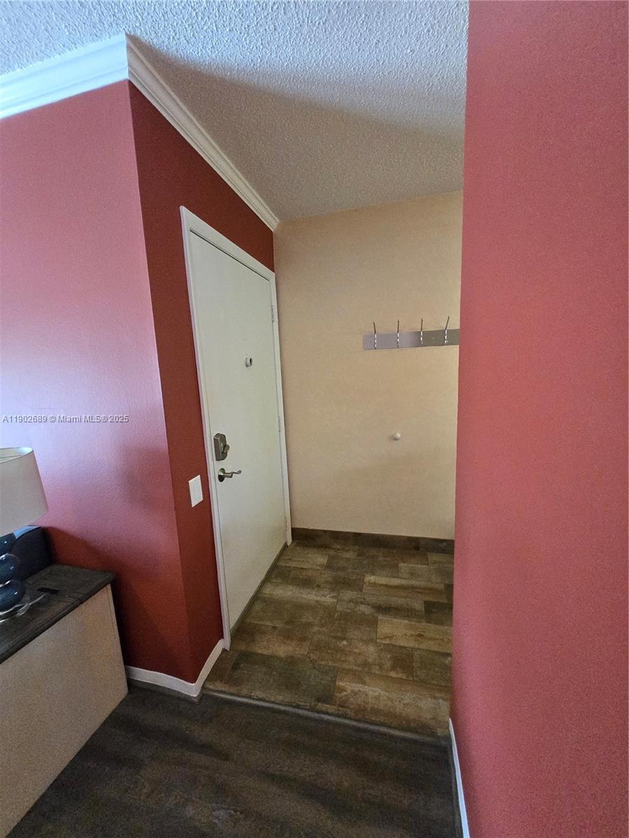 EMBARCADERO CONDO - Residential