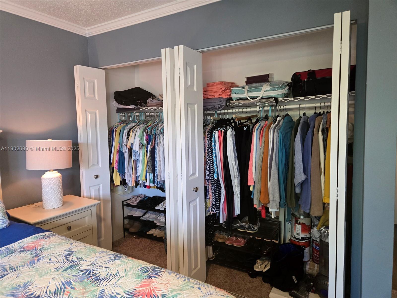 EMBARCADERO CONDO - Residential