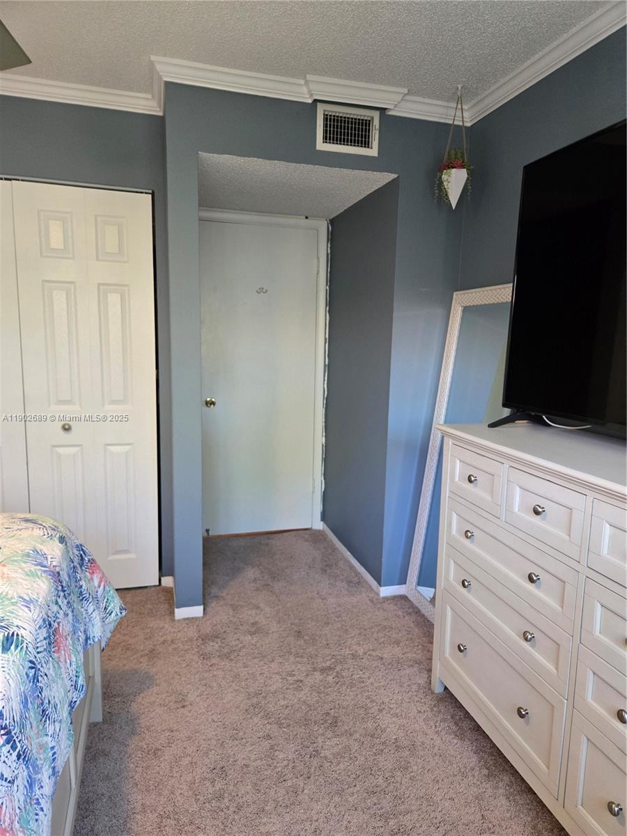 EMBARCADERO CONDO - Residential