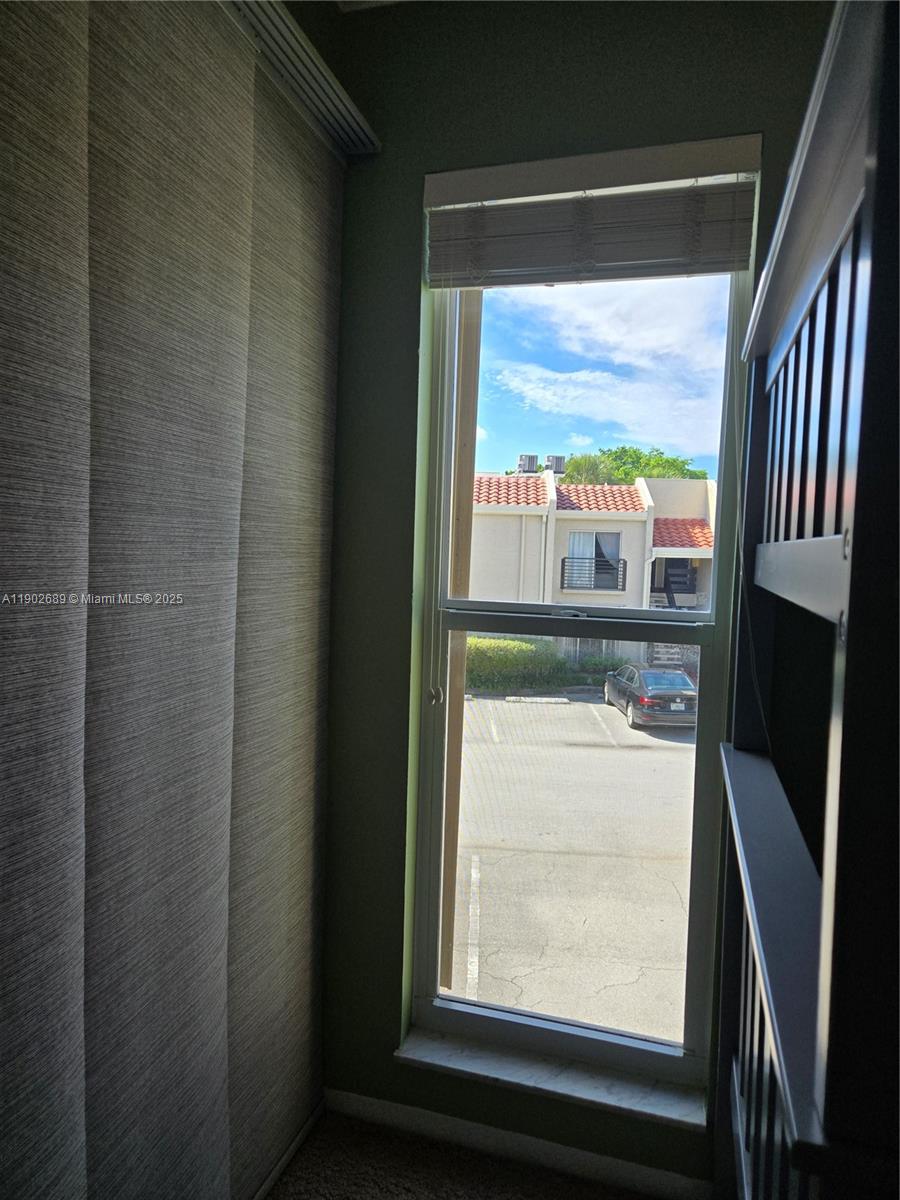 EMBARCADERO CONDO - Residential