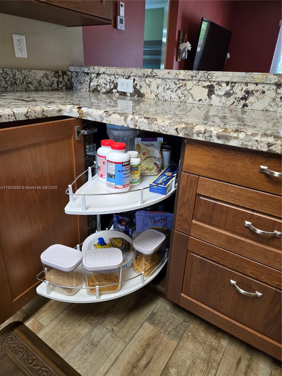 EMBARCADERO CONDO - Residential