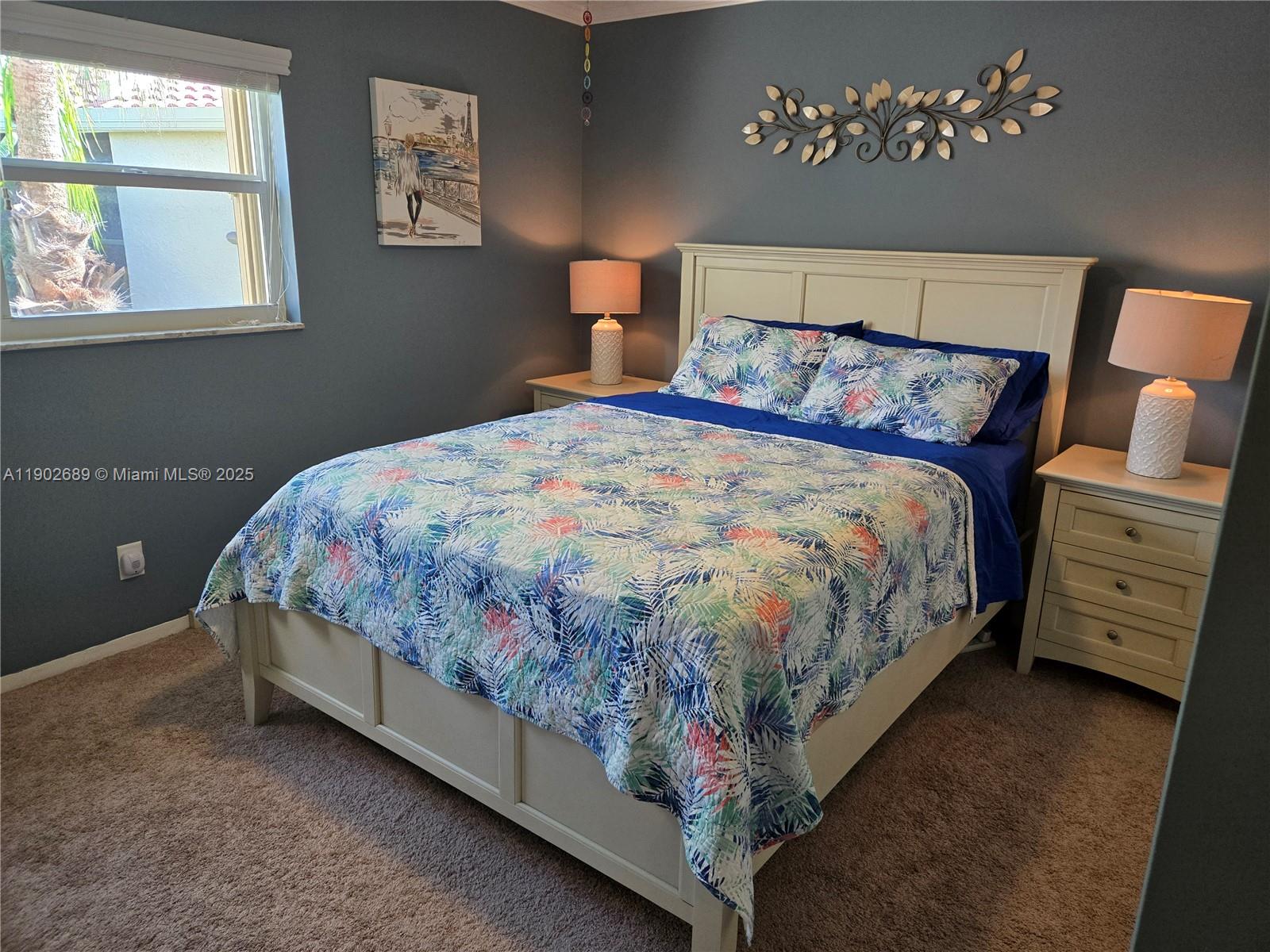 EMBARCADERO CONDO - Residential