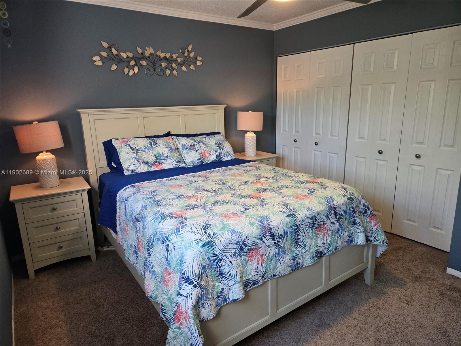 EMBARCADERO CONDO - Residential