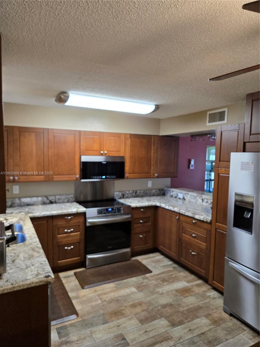 EMBARCADERO CONDO - Residential